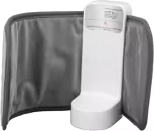 BabyWarm Go – החלב תמיד בטמפרטורה המושלמת , בכל מקום