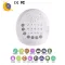 DreamSound – מכונת הרעש הלבן שמכניסה שקט לחדר ושינה עמוקה לחיים